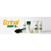 ECRINAL ANP 2+ Nourishing Hair Mask 125 ml
